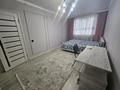 1-бөлмелі пәтер · 39 м² · 3/9 қабат, мкр Шугыла, Райымбека 590/11 — Жуалы, бағасы: 26 млн ₸ в Алматы, Наурызбайский р-н — фото 6