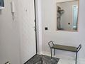 1-бөлмелі пәтер · 39 м² · 3/9 қабат, мкр Шугыла, Райымбека 590/11 — Жуалы, бағасы: 26 млн ₸ в Алматы, Наурызбайский р-н — фото 10