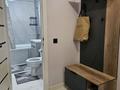 1-бөлмелі пәтер · 39 м² · 3/9 қабат, мкр Шугыла, Райымбека 590/11 — Жуалы, бағасы: 26 млн ₸ в Алматы, Наурызбайский р-н — фото 9