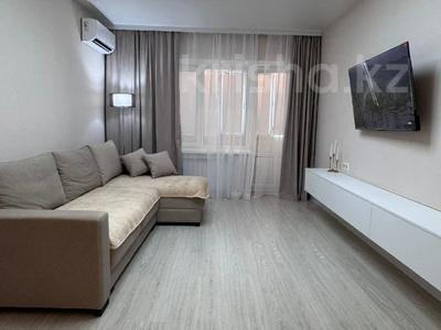 1-комнатная квартира · 35 м² · 3/5 этаж, мкр 8, Абылхайр хана 83 за 200 000 ₸ в Актобе