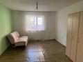 2 комнаты · 30 м² · 1 этаж, мкр Калкаман-2 31 — Шарденова за 80 000 ₸ в Алматы, Наурызбайский р-н — фото 2