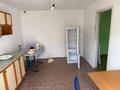 2 комнаты · 30 м² · 1 этаж, мкр Калкаман-2 31 — Шарденова за 80 000 ₸ в Алматы, Наурызбайский р-н — фото 3