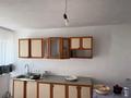 2 комнаты · 30 м² · 1 этаж, мкр Калкаман-2 31 — Шарденова за 80 000 ₸ в Алматы, Наурызбайский р-н — фото 4