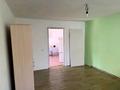 2 комнаты · 30 м² · 1 этаж, мкр Калкаман-2 31 — Шарденова за 80 000 ₸ в Алматы, Наурызбайский р-н