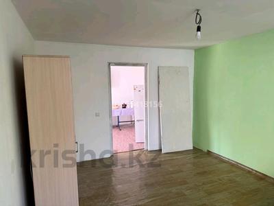 2 бөлме · 30 м² · 1 қабат, Қалқаман-2 ш/а. 31 — Шарденова, бағасы: 80 000 ₸ в Алматы, Наурызбайский р-н