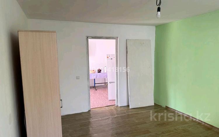 2 комнаты · 30 м² · 1 этаж, мкр Калкаман-2 31 — Шарденова за 80 000 ₸ в Алматы, Наурызбайский р-н — фото 10
