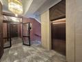 1-комнатная квартира · 36.4 м² · 10/10 этаж, Илияса Есенберлина 20 — проспект Есенберлина за 24.9 млн ₸ в Усть-Каменогорске — фото 9