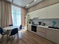 1-комнатная квартира · 36.4 м² · 10/10 этаж, Илияса Есенберлина 20 — проспект Есенберлина за 24.9 млн ₸ в Усть-Каменогорске