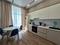 1-комнатная квартира · 36.4 м² · 10/10 этаж, Илияса Есенберлина 20 — проспект Есенберлина за 24.9 млн ₸ в Усть-Каменогорске