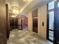 1-комнатная квартира · 36.4 м² · 10/10 этаж, Илияса Есенберлина 20 — проспект Есенберлина за 24.9 млн ₸ в Усть-Каменогорске — фото 10
