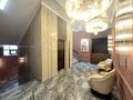 1-комнатная квартира · 36.4 м² · 10/10 этаж, Илияса Есенберлина 20 — проспект Есенберлина за 24.9 млн ₸ в Усть-Каменогорске — фото 11