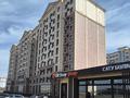 1-комнатная квартира · 36.4 м² · 10/10 этаж, Илияса Есенберлина 20 — проспект Есенберлина за 24.9 млн ₸ в Усть-Каменогорске — фото 13