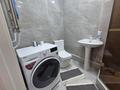 1-комнатная квартира · 36.4 м² · 10/10 этаж, Илияса Есенберлина 20 — проспект Есенберлина за 24.9 млн ₸ в Усть-Каменогорске — фото 6