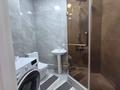 1-комнатная квартира · 36.4 м² · 10/10 этаж, Илияса Есенберлина 20 — проспект Есенберлина за 24.9 млн ₸ в Усть-Каменогорске — фото 7