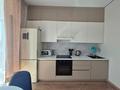 1-комнатная квартира · 36.4 м² · 10/10 этаж, Илияса Есенберлина 20 — проспект Есенберлина за 24.9 млн ₸ в Усть-Каменогорске — фото 5