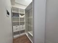 1-комнатная квартира · 36.4 м² · 10/10 этаж, Илияса Есенберлина 20 — проспект Есенберлина за 24.9 млн ₸ в Усть-Каменогорске — фото 4