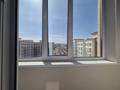1-комнатная квартира · 36.4 м² · 10/10 этаж, Илияса Есенберлина 20 — проспект Есенберлина за 24.9 млн ₸ в Усть-Каменогорске — фото 8