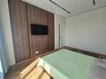 1-комнатная квартира · 36.4 м² · 10/10 этаж, Илияса Есенберлина 20 — проспект Есенберлина за 24.9 млн ₸ в Усть-Каменогорске — фото 3