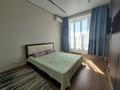 1-комнатная квартира · 36.4 м² · 10/10 этаж, Илияса Есенберлина 20 — проспект Есенберлина за 24.9 млн ₸ в Усть-Каменогорске — фото 2