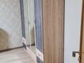 1-бөлмелі пәтер · 45 м² · 1/10 қабат, Жетісу-4 ш/а. 22 — Абай Момышулы, бағасы: 240 000 ₸ в Алматы, Ауэзовский р-н — фото 9