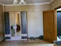1-бөлмелі пәтер · 45 м² · 1/10 қабат, Жетісу-4 ш/а. 22 — Абай Момышулы, бағасы: 240 000 ₸ в Алматы, Ауэзовский р-н — фото 3