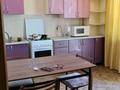 1-бөлмелі пәтер · 45 м² · 1/10 қабат, Жетісу-4 ш/а. 22 — Абай Момышулы, бағасы: 240 000 ₸ в Алматы, Ауэзовский р-н — фото 4