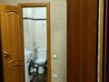 1-бөлмелі пәтер · 45 м² · 1/10 қабат, Жетісу-4 ш/а. 22 — Абай Момышулы, бағасы: 240 000 ₸ в Алматы, Ауэзовский р-н — фото 7