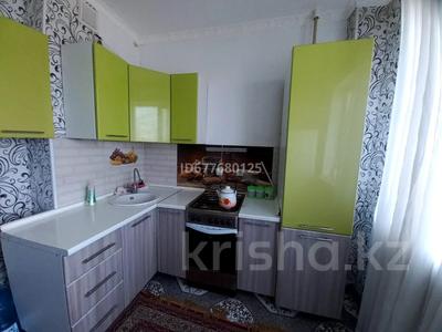3-комнатная квартира, 72 м², 3/6 этаж, Жарбосынова 85 за 31 млн 〒 в Атырау