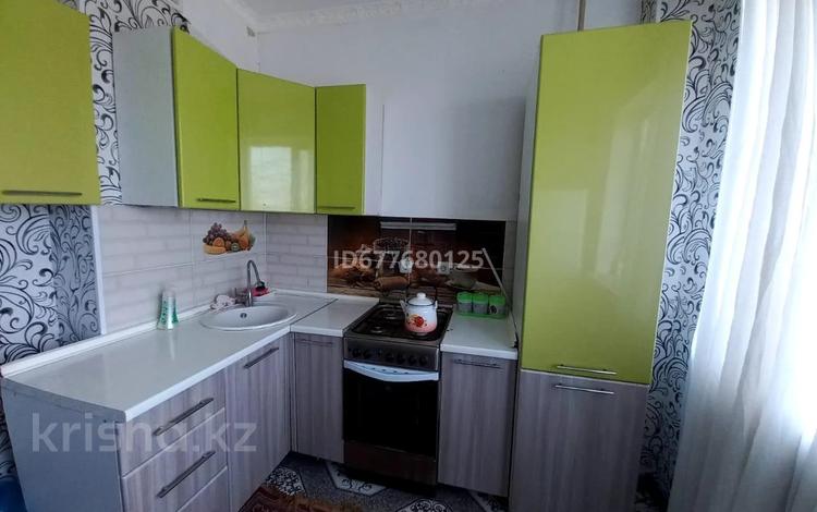 3-комнатная квартира, 72 м², 3/6 этаж, Жарбосынова 85 за 31 млн 〒 в Атырау — фото 6
