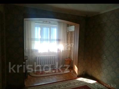 4-бөлмелі пәтер · 76 м² · 2/5 қабат, Мкр Акмешит 11, бағасы: 16 млн ₸ в 