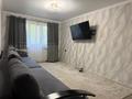 3-бөлмелі пәтер · 60 м² · 4/4 қабат, 1 мкр, бағасы: 21.5 млн ₸ в Конаеве — фото 10