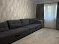 3-бөлмелі пәтер · 60 м² · 4/4 қабат, 1 мкр, бағасы: 21.5 млн ₸ в Конаеве — фото 11