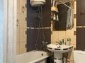 3-бөлмелі пәтер · 60 м² · 4/4 қабат, 1 мкр, бағасы: 21.5 млн ₸ в Конаеве — фото 12