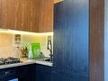 3-бөлмелі пәтер · 60 м² · 4/4 қабат, 1 мкр, бағасы: 21.5 млн ₸ в Конаеве — фото 6