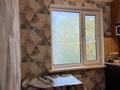 3-бөлмелі пәтер · 60 м² · 4/4 қабат, 1 мкр, бағасы: 21.5 млн ₸ в Конаеве — фото 8