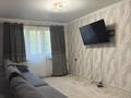 3-бөлмелі пәтер · 60 м² · 4/4 қабат, 1 мкр, бағасы: 21.5 млн ₸ в Конаеве — фото 9