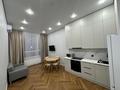 2-комнатная квартира · 45 м² · 6/6 этаж, мкр Гажайып 30 — Рядом мечет,Алматы арена за 350 000 ₸ в Алатауский р-н