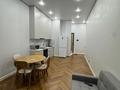 2-комнатная квартира · 45 м² · 6/6 этаж, мкр Гажайып 30 — Рядом мечет,Алматы арена за 350 000 ₸ в Алатауский р-н — фото 2