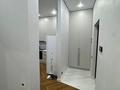2-комнатная квартира · 45 м² · 6/6 этаж, мкр Гажайып 30 — Рядом мечет,Алматы арена за 350 000 ₸ в Алатауский р-н — фото 3