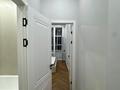 2-комнатная квартира · 45 м² · 6/6 этаж, мкр Гажайып 30 — Рядом мечет,Алматы арена за 350 000 ₸ в Алатауский р-н — фото 4