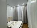 2-комнатная квартира · 45 м² · 6/6 этаж, мкр Гажайып 30 — Рядом мечет,Алматы арена за 350 000 ₸ в Алатауский р-н — фото 5