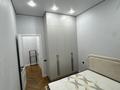 2-комнатная квартира · 45 м² · 6/6 этаж, мкр Гажайып 30 — Рядом мечет,Алматы арена за 350 000 ₸ в Алатауский р-н — фото 6