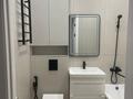 2-комнатная квартира · 45 м² · 6/6 этаж, мкр Гажайып 30 — Рядом мечет,Алматы арена за 350 000 ₸ в Алатауский р-н — фото 7