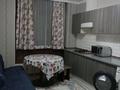 1-комнатная квартира · 52 м² · 4/5 этаж, мкр Думан-2 25 за 235 000 ₸ в Алматы, Медеуский р-н — фото 2