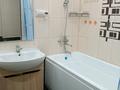 1-комнатная квартира · 52 м² · 4/5 этаж, мкр Думан-2 25 за 235 000 ₸ в Алматы, Медеуский р-н — фото 5