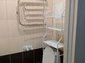 1-комнатная квартира · 52 м² · 4/5 этаж, мкр Думан-2 25 за 235 000 ₸ в Алматы, Медеуский р-н — фото 6