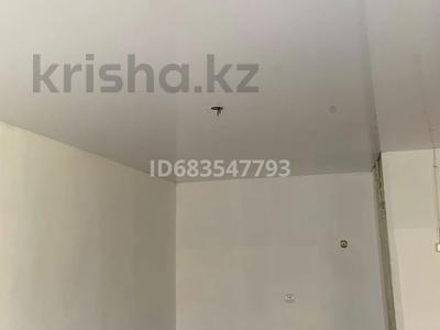 1-бөлмелі пәтер · 30 м² · 2/4 қабат, Кунаева — Кунаева -школа Макаренко, бағасы: 50 000 ₸ в Шу