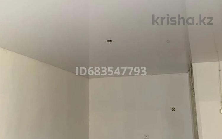 1-бөлмелі пәтер · 30 м² · 2/4 қабат, Кунаева — Кунаева -школа Макаренко, бағасы: 50 000 ₸ в Шу — фото 2