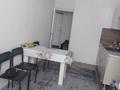 1-комнатная квартира · 37 м² · 1/9 этаж, А 91 16 за 22 млн ₸ в Астане, Алматы р-н — фото 4