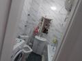 1-комнатная квартира · 37 м² · 1/9 этаж, А 91 16 за 22 млн ₸ в Астане, Алматы р-н — фото 5